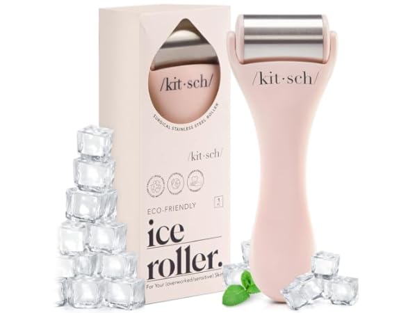 Facial Rollers Thumbnail