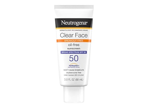 The 10 Best Facial Sunscreens of 2024 (Reviews) - FindThisBest