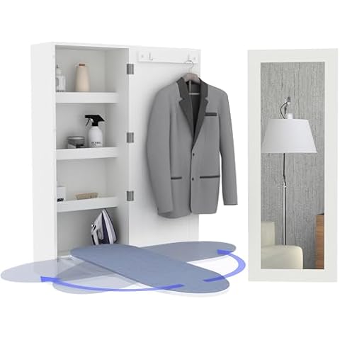Facilehome thumbnail