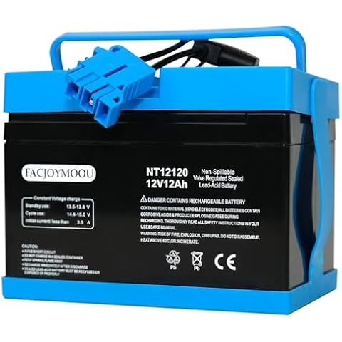 FACJOYMOOU thumbnail