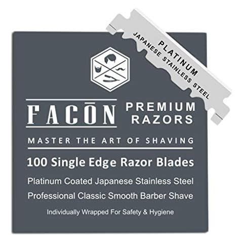 FACON thumbnail