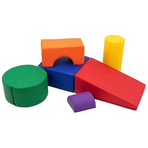 Factory Direct Partners thumbnail