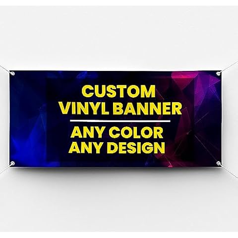 Factory Of Stickers thumbnail