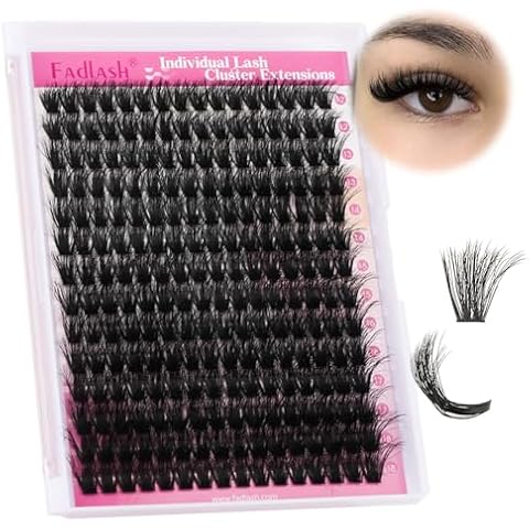 FADLASH thumbnail