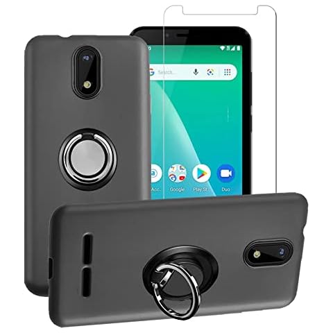 FaDream feature image