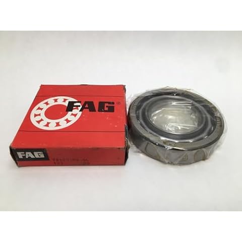 FAG thumbnail