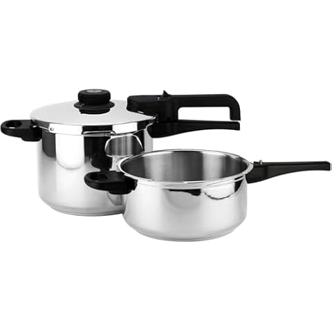 Fagor Commercial thumbnail