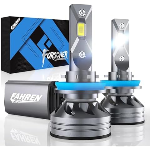 Fahren thumbnail