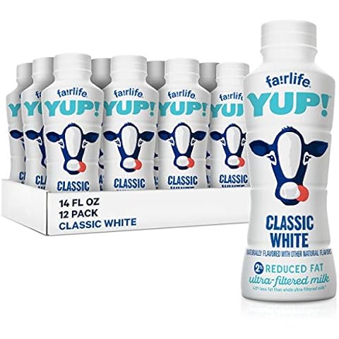 Fair Life feature image