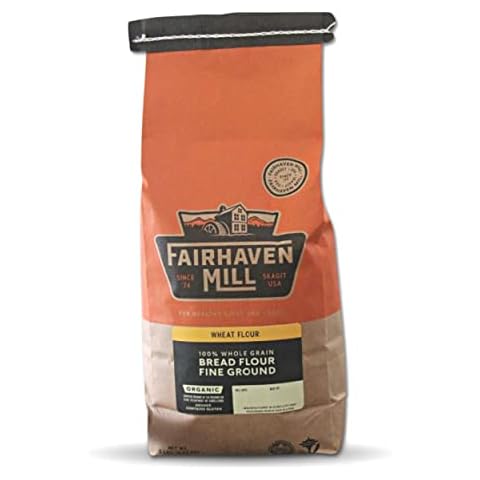 Fairhaven Mill thumbnail