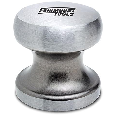 Fairmount Tools thumbnail