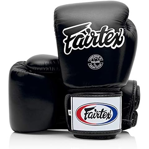 Fairtex thumbnail