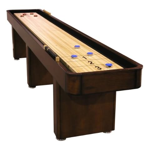Fairview Game Rooms thumbnail