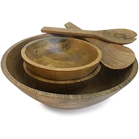 https://us.ftbpic.com/product-amz/fairwood-way-wooden-salad-bowl-and-four-7-inch-bowls/41qhQTyr2AL._AC_SR480,480_.jpg