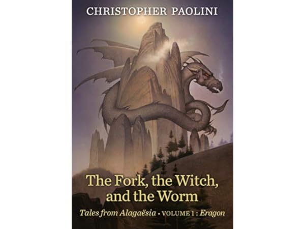Fairy Tale & Folklore Anthologies Books for Teens & Young Adults Thumbnail