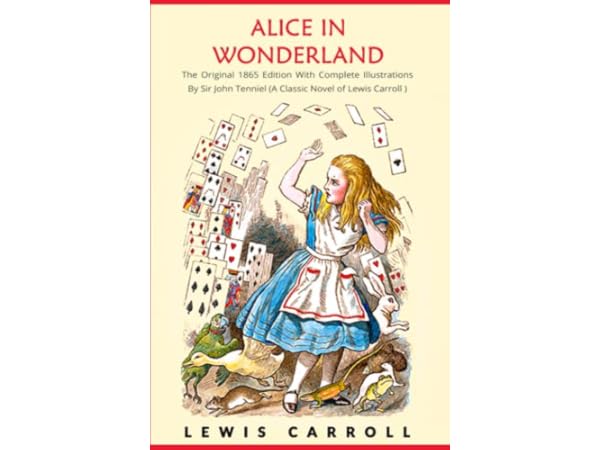 Fairy Tales Books Thumbnail