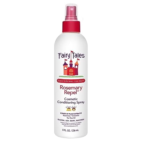 Fairy Tales thumbnail