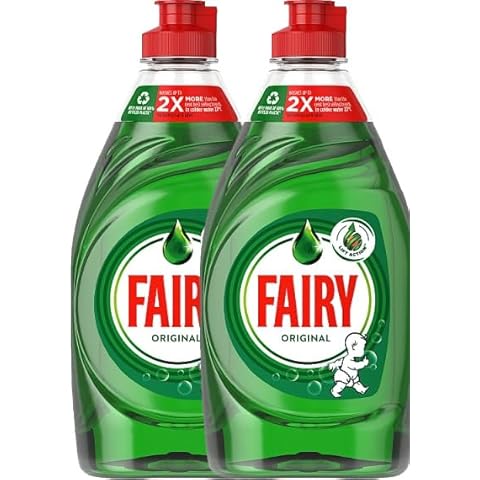 Fairy thumbnail