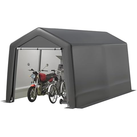 Faitaliicy thumbnail