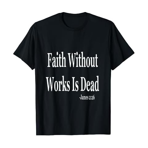 Faith feature image