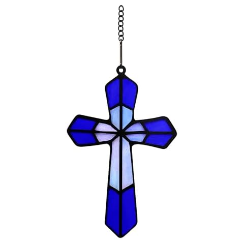 Faithful Grace thumbnail