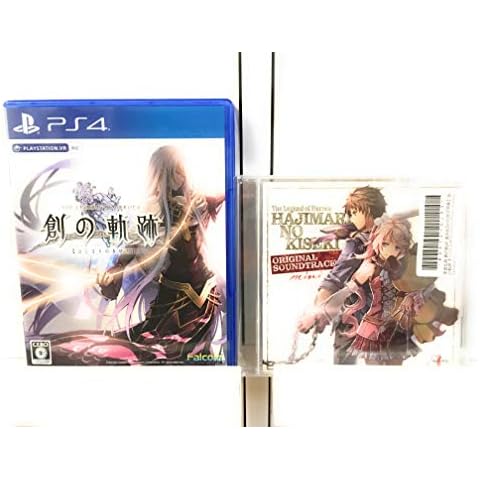 Falcom thumbnail