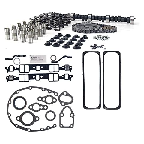 Falcon Performance thumbnail