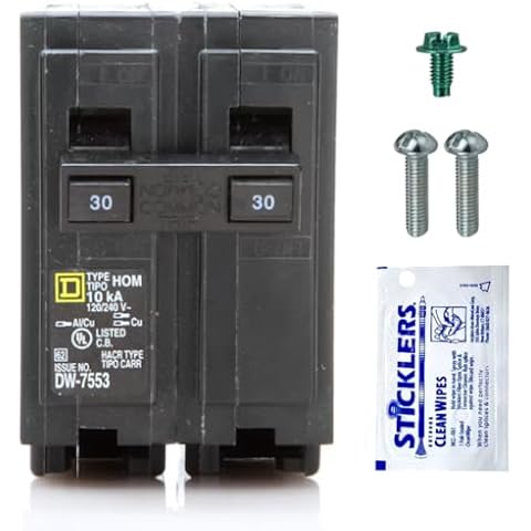 FalconSupply feature image