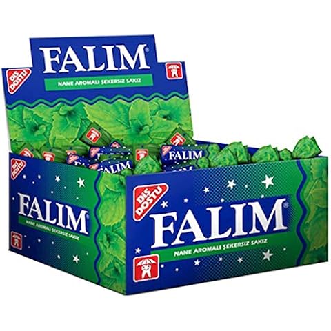 Falim thumbnail