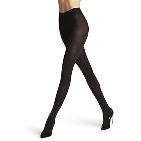 FALKE thumbnail
