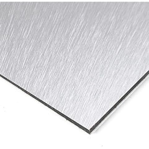 FALKEN DESIGN thumbnail