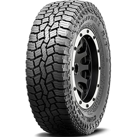Falken thumbnail
