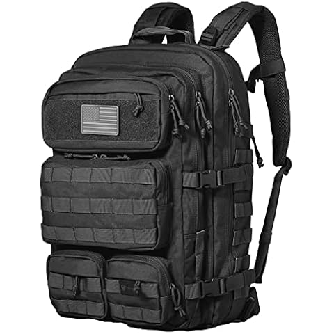 Falko Tactical thumbnail