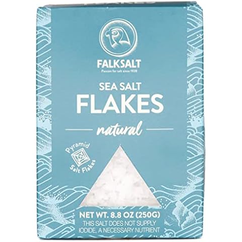 Falksalt thumbnail