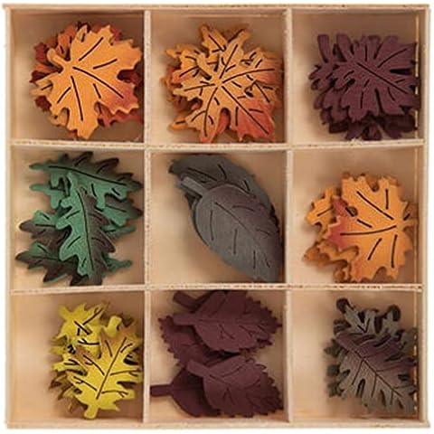 Fall Crafts thumbnail