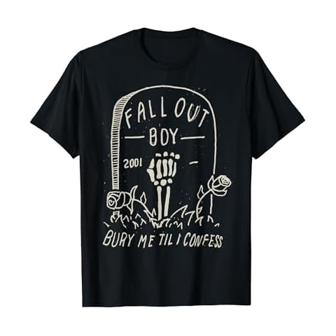 Fall Out Boy thumbnail
