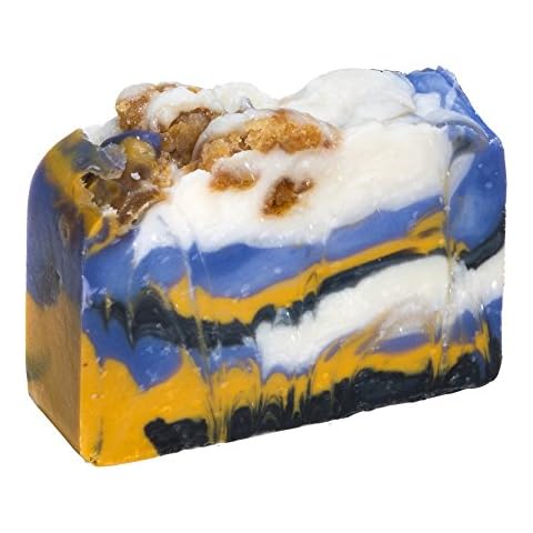 FALLS RIVER SOAP COMPANY thumbnail