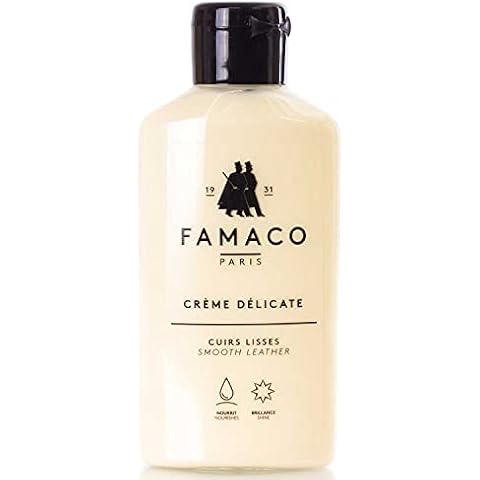 Famaco thumbnail