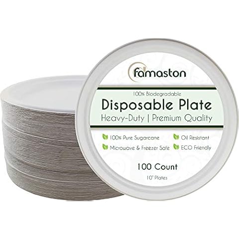 FAMASTON feature image