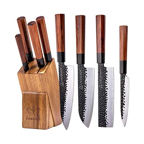 https://us.ftbpic.com/product-amz/famcute-japanese-chef-knife-set-3-layer-9cr18mov-clad-steel/51mSOnzXBCL._AC_SR480,480_.jpg