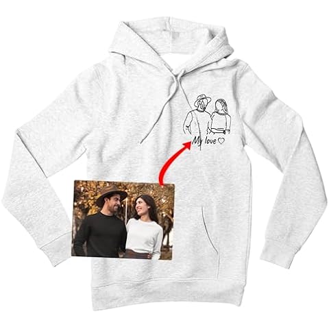 Famiheart thumbnail