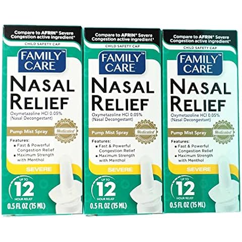Family Care thumbnail
