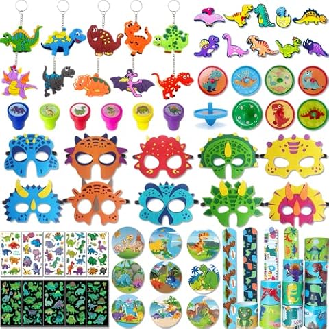 Family Pro feature image