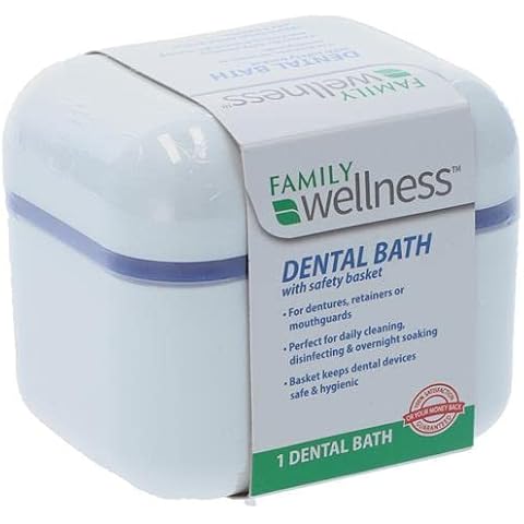 Family Wellness thumbnail