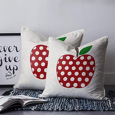 FAMILYDECOR thumbnail