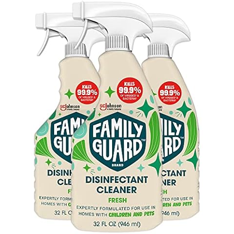 FAMILYGUARD thumbnail
