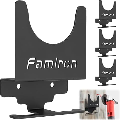 Famiron thumbnail