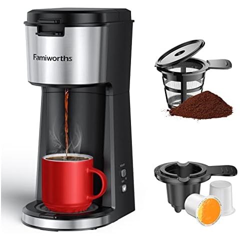 https://us.ftbpic.com/product-amz/famiworths-single-serve-coffee-maker-for-k-cup-ground-coffee/41WUP0SaHqL._AC_SR480,480_.jpg