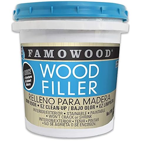 FamoWood thumbnail