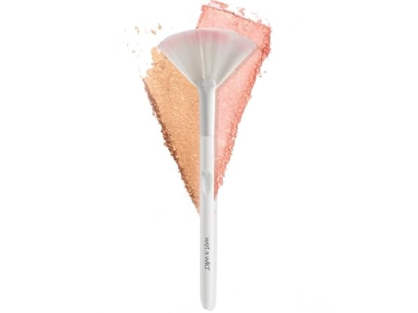 Fan Brushes Thumbnail